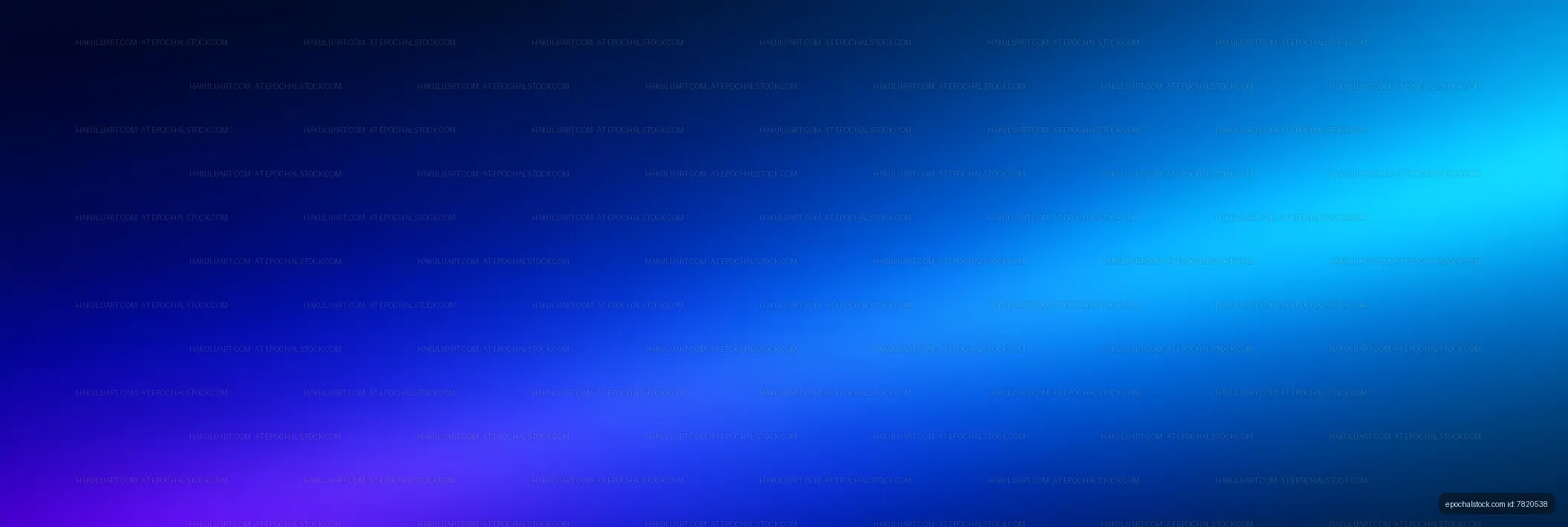Colorful gradient light background for design projects