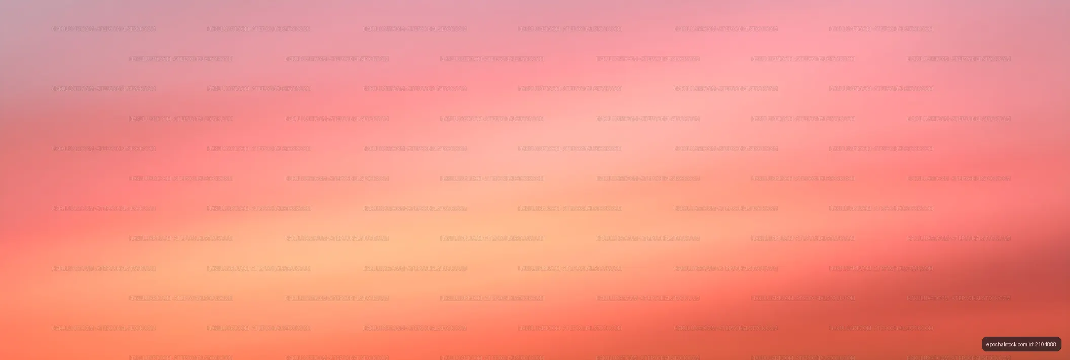 Abstract pastel pink and coral color background