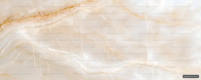 Pale translucent stone texture in white, beige, and gold