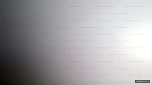 Soft monochrome gradient with copy space